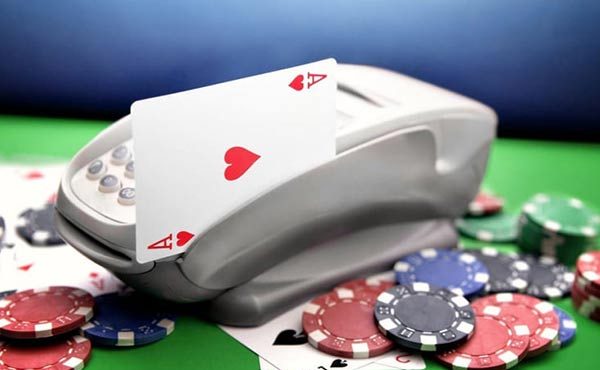 Пополнение депозита